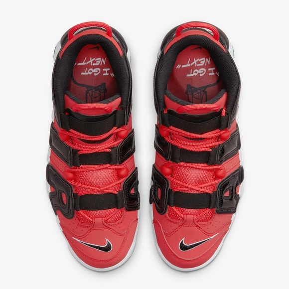 Men Air Nike sneakers - Picture 2 of 7